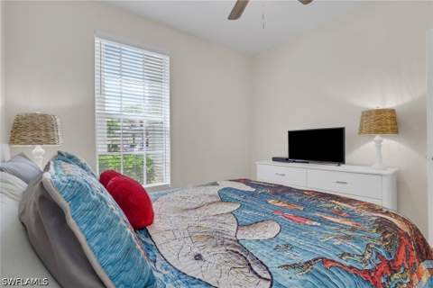 9653 Hemingway Ln 3304, Fort Myers FL - photo 18 of 40