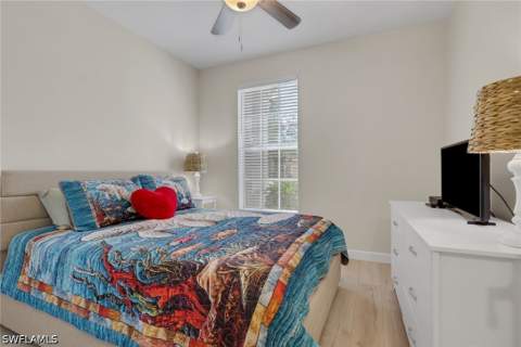 9653 Hemingway Ln 3304, Fort Myers FL - photo 19 of 40