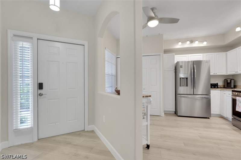 2 bedroom Condominium at 9653 Hemingway Ln 3304, The Preserve, Fort Myers — photo 2