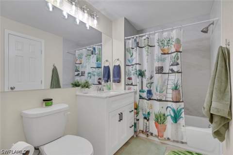 9653 Hemingway Ln 3304, Fort Myers FL - photo 20 of 40