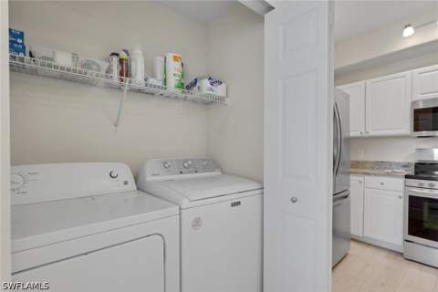 9653 Hemingway Ln 3304, Fort Myers FL - photo 21 of 40