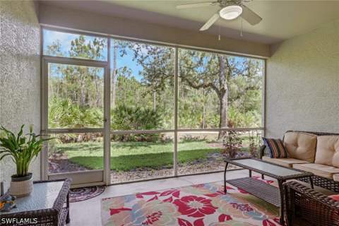 9653 Hemingway Ln 3304, Fort Myers FL - photo 22 of 40