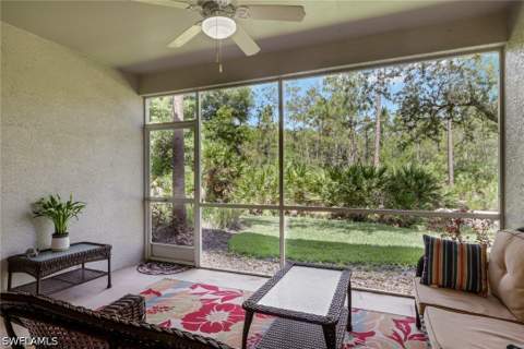 9653 Hemingway Ln 3304, Fort Myers FL - photo 23 of 40