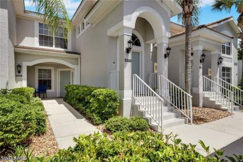 9653 Hemingway Ln 3304, Fort Myers FL - photo 24 of 40