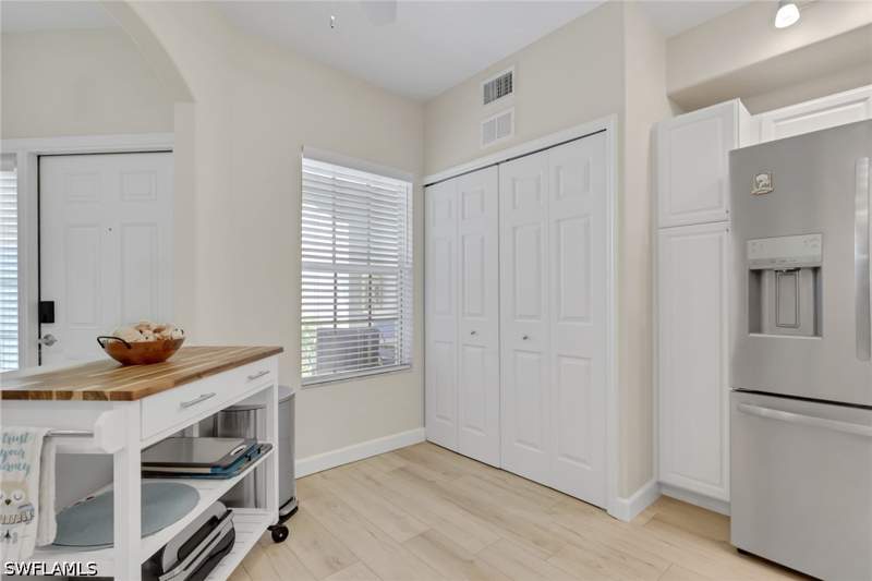 2 bedroom Condominium at 9653 Hemingway Ln 3304, The Preserve, Fort Myers — photo 5