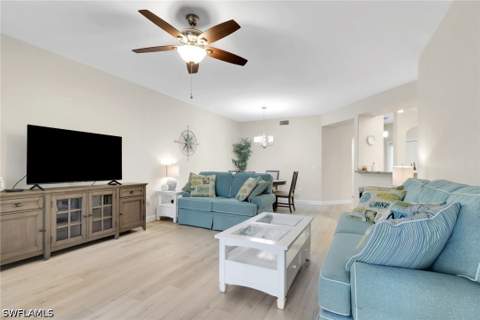9653 Hemingway Ln 3304, Fort Myers FL - photo 9 of 40