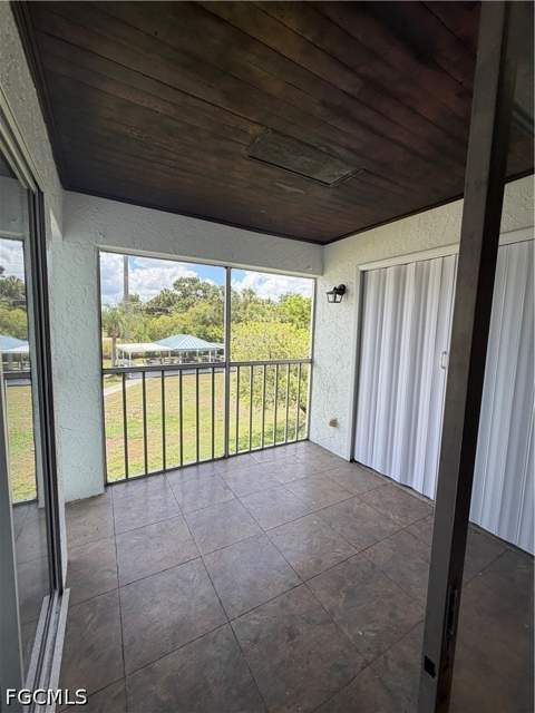 1100 Pondella Rd 810, Cape Coral FL - photo 13 of 19