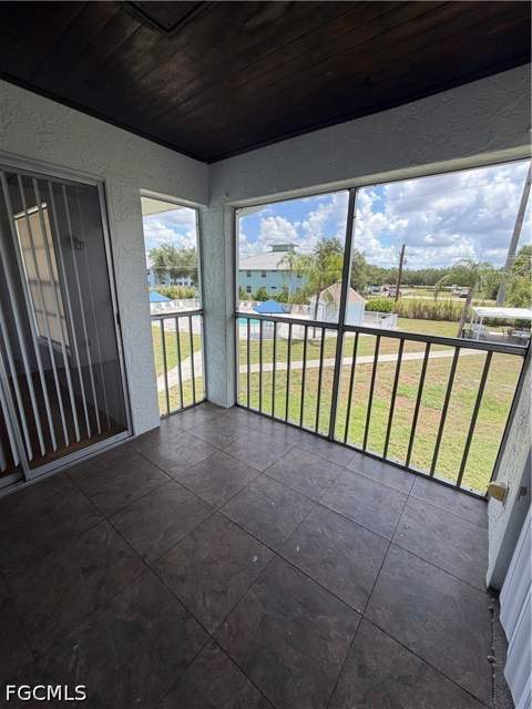 1100 Pondella Rd 810, Cape Coral FL - photo 16 of 19