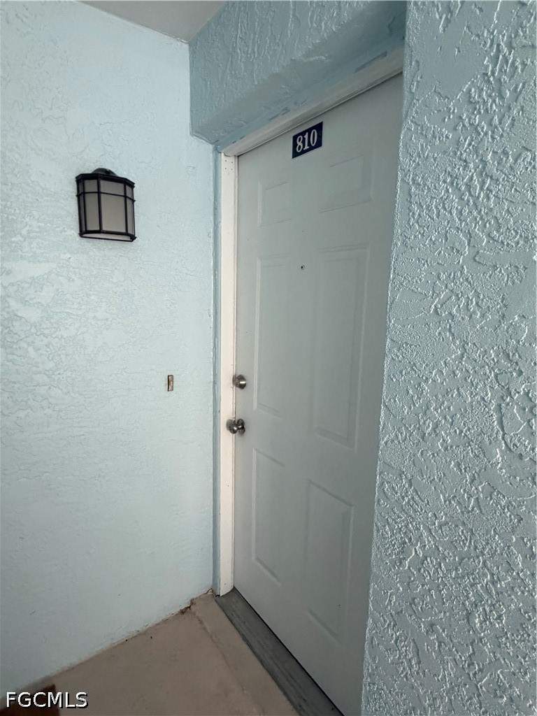 2 bedroom Condominium at 1100 Pondella Rd 810, Royal Hawaiian Club, Cape Coral — photo 5