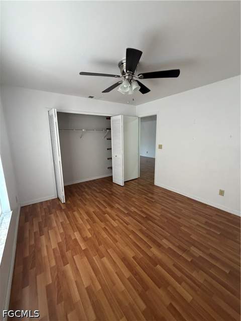 1100 Pondella Rd 810, Cape Coral FL - photo 8 of 19