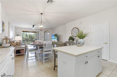 9621 Spanish Moss Way 3823, Bonita Springs FL - photo 10 of 30