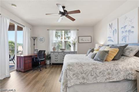 9621 Spanish Moss Way 3823, Bonita Springs FL - photo 11 of 30