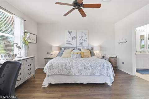 9621 Spanish Moss Way 3823, Bonita Springs FL - photo 12 of 30