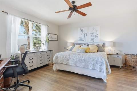 9621 Spanish Moss Way 3823, Bonita Springs FL - photo 13 of 30
