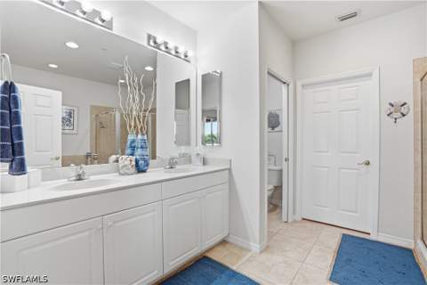 9621 Spanish Moss Way 3823, Bonita Springs FL - photo 14 of 30