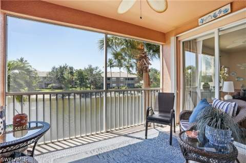 9621 Spanish Moss Way 3823, Bonita Springs FL - photo 16 of 30