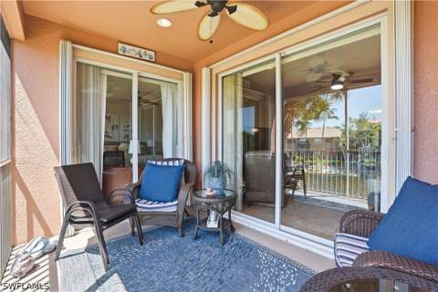9621 Spanish Moss Way 3823, Bonita Springs FL - photo 17 of 30