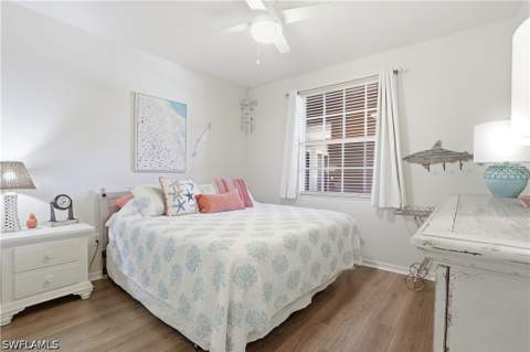 9621 Spanish Moss Way 3823, Bonita Springs FL - photo 19 of 30