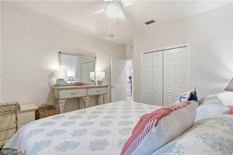 9621 Spanish Moss Way 3823, Bonita Springs FL - photo 20 of 30