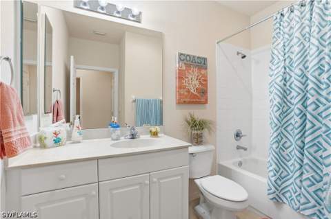 9621 Spanish Moss Way 3823, Bonita Springs FL - photo 21 of 30