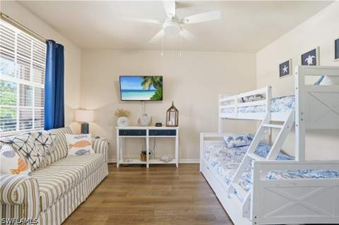 9621 Spanish Moss Way 3823, Bonita Springs FL - photo 22 of 30