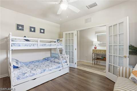 9621 Spanish Moss Way 3823, Bonita Springs FL - photo 23 of 30