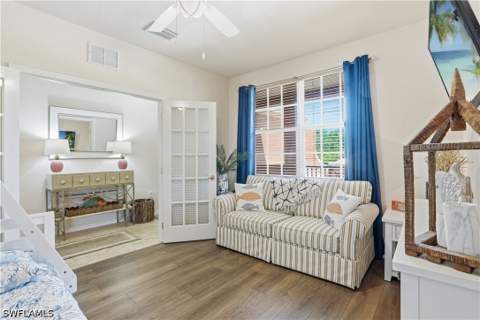 9621 Spanish Moss Way 3823, Bonita Springs FL - photo 24 of 30