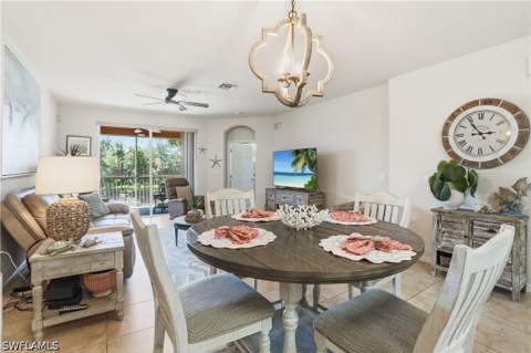 9621 Spanish Moss Way 3823, Bonita Springs FL - photo 6 of 30