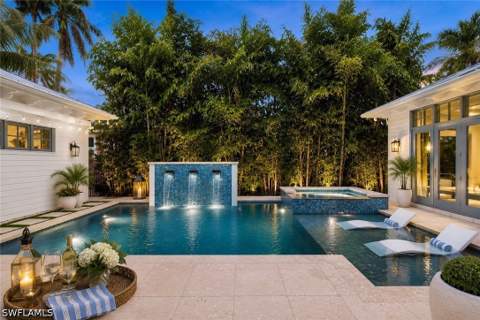 160 Broad Ave S, Naples FL - photo 7 of 46
