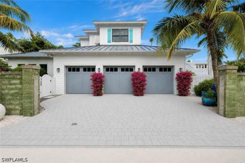 160 Broad Ave S, Naples FL - photo 8 of 46