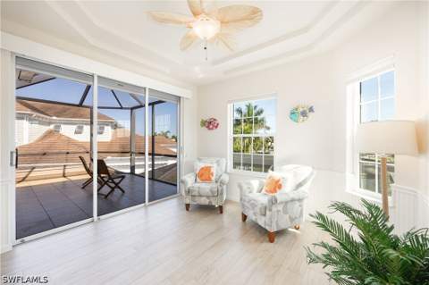 95 Anchor Ct, Marco Island FL - photo 11 of 28