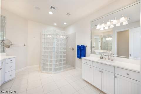 95 Anchor Ct, Marco Island FL - photo 12 of 28