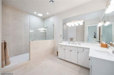 95 Anchor Ct, Marco Island FL - photo 14 of 28