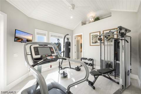 95 Anchor Ct, Marco Island FL - photo 17 of 28