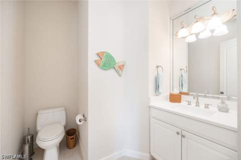 95 Anchor Ct, Marco Island FL - photo 20 of 28