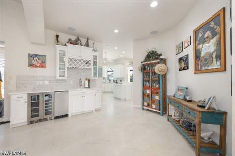95 Anchor Ct, Marco Island FL - photo 6 of 28