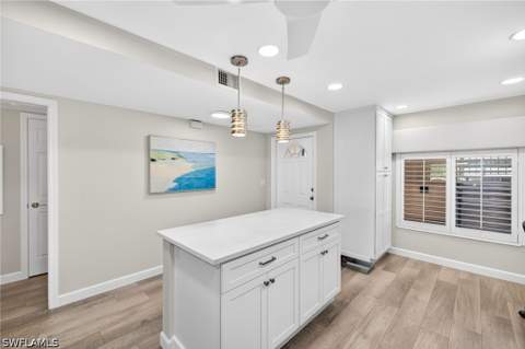 12181 Kelly Sands Way 1539, Fort Myers FL - photo 10 of 40