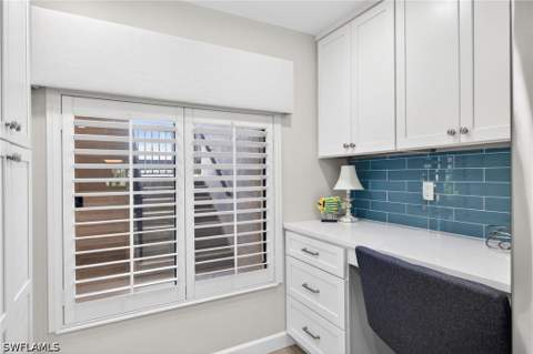 12181 Kelly Sands Way 1539, Fort Myers FL - photo 11 of 40