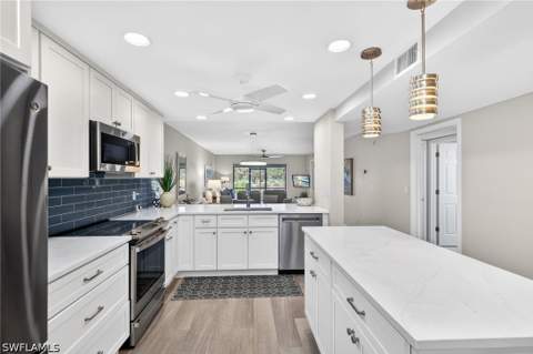 12181 Kelly Sands Way 1539, Fort Myers FL - photo 12 of 40