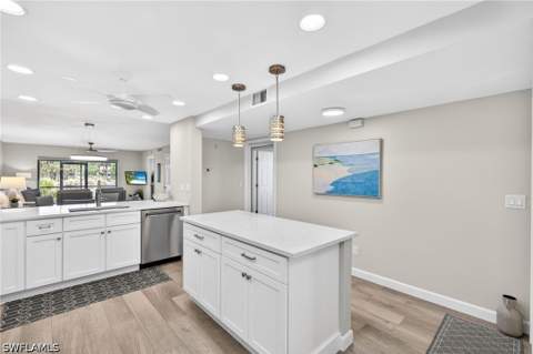 12181 Kelly Sands Way 1539, Fort Myers FL - photo 13 of 40