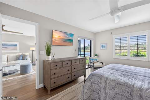 12181 Kelly Sands Way 1539, Fort Myers FL - photo 15 of 40