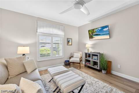 12181 Kelly Sands Way 1539, Fort Myers FL - photo 21 of 40
