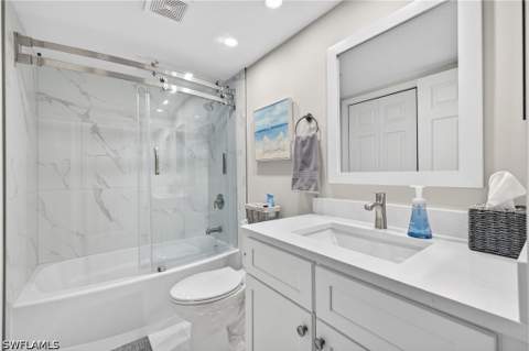 12181 Kelly Sands Way 1539, Fort Myers FL - photo 22 of 40
