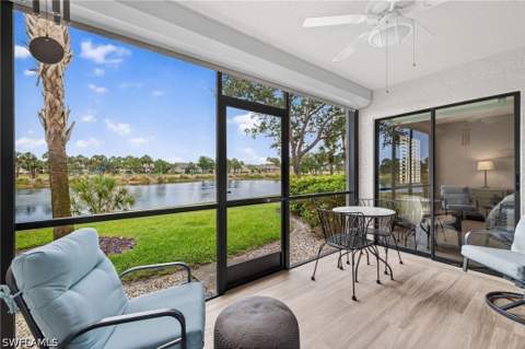 12181 Kelly Sands Way 1539, Fort Myers FL - photo 24 of 40