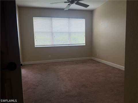 13034 Pennington Pl 101, Fort Myers FL - photo 13 of 28