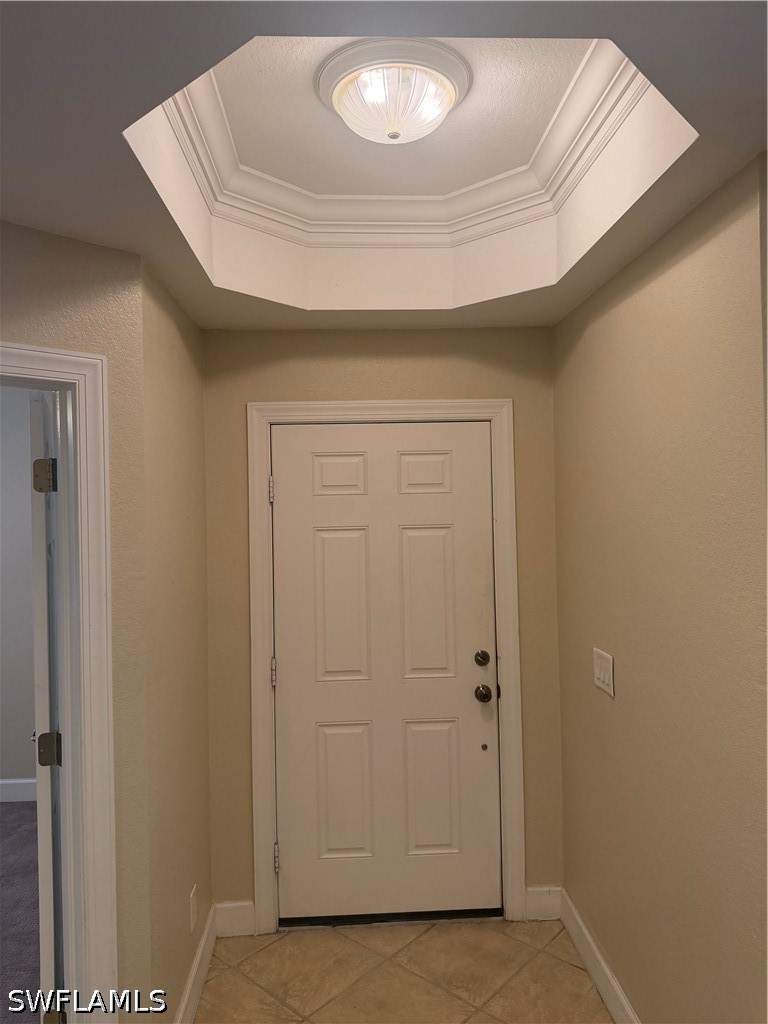 2 bedroom Condominium at 13034 Pennington Pl 101, Somerset, Fort Myers — photo 2