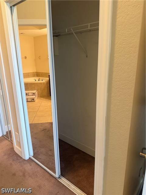 13034 Pennington Pl 101, Fort Myers FL - photo 20 of 28