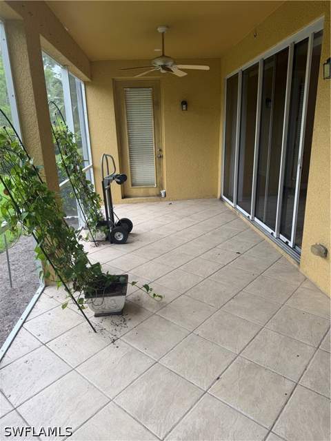 13034 Pennington Pl 101, Fort Myers FL - photo 21 of 28
