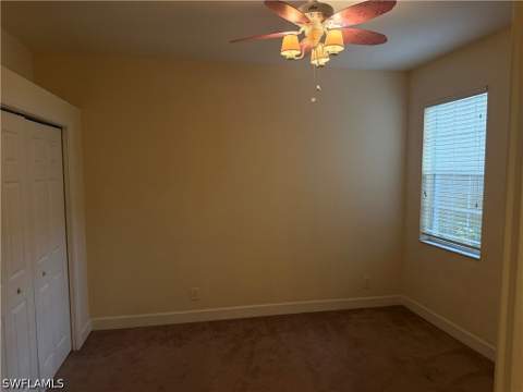 13034 Pennington Pl 101, Fort Myers FL - photo 22 of 28