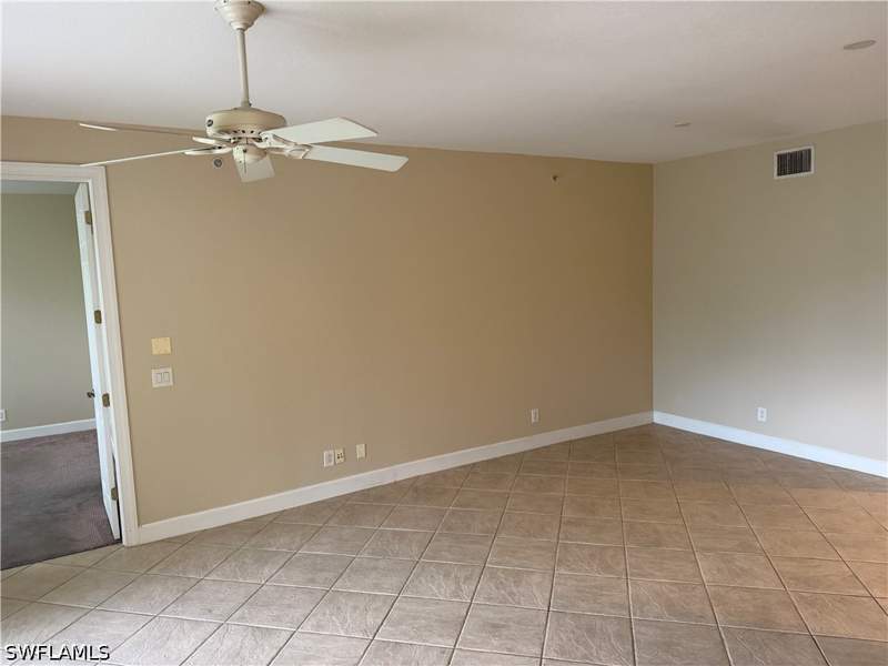2 bedroom Condominium at 13034 Pennington Pl 101, Somerset, Fort Myers — photo 5